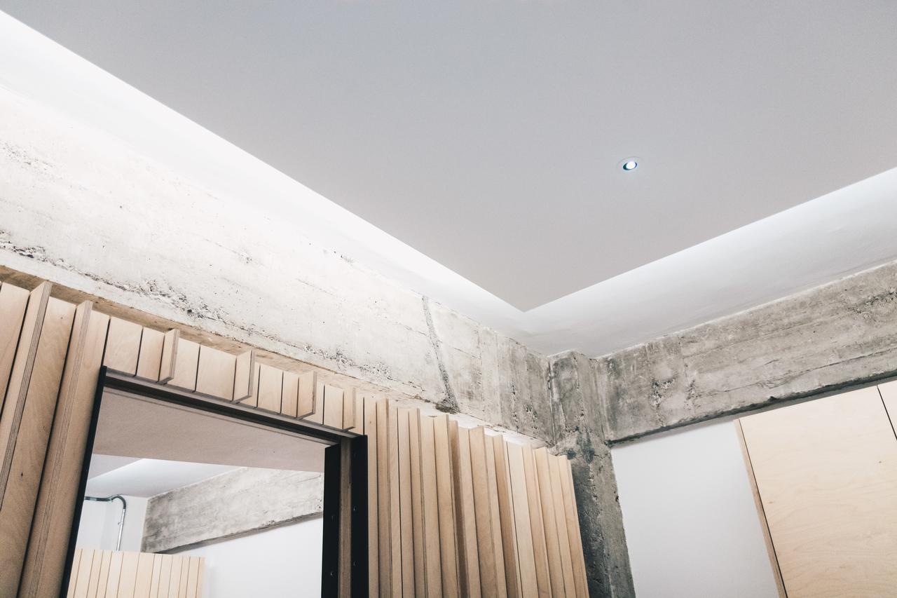 Appartement Kaia By People Bilbao