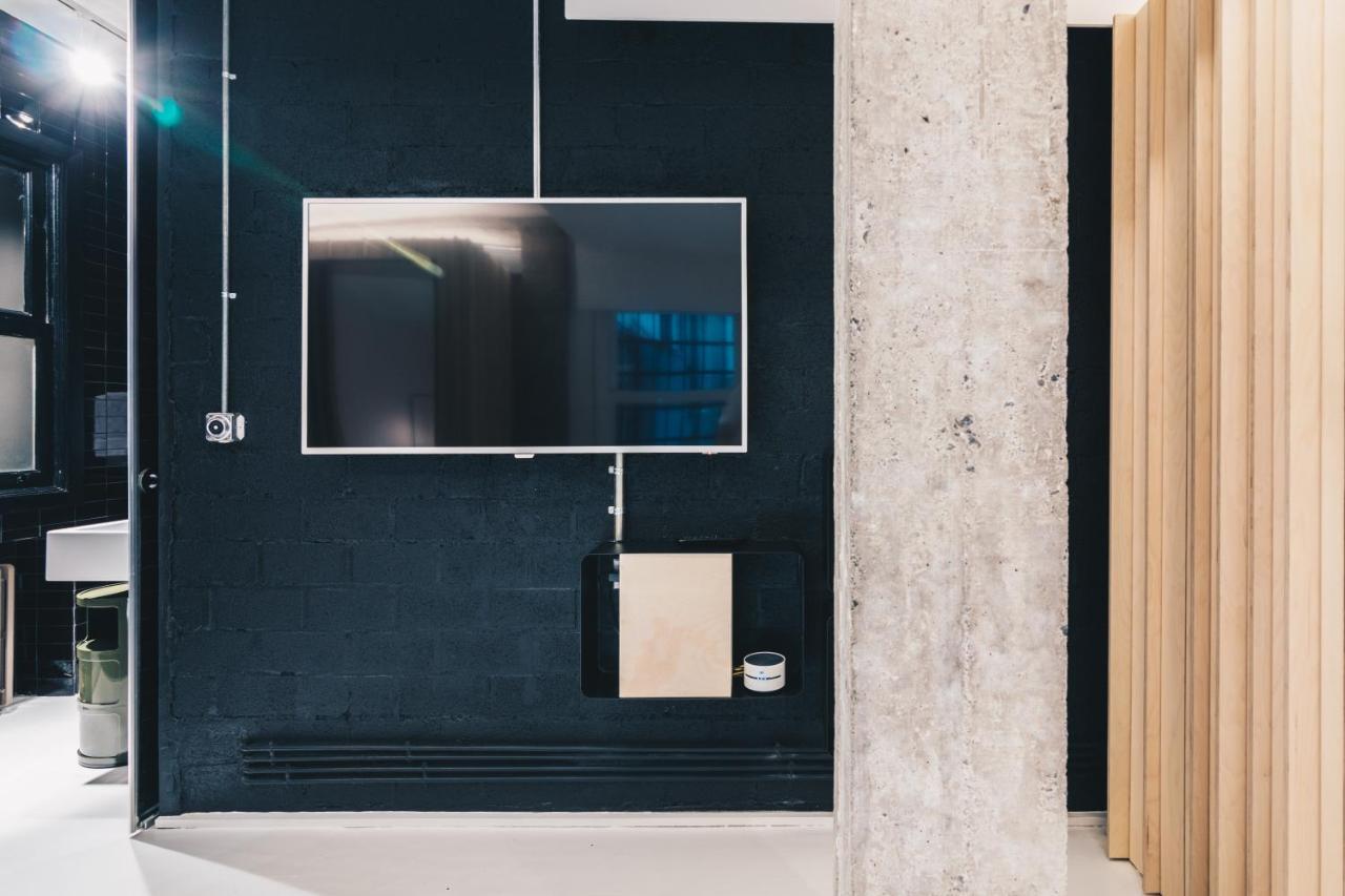 Appartement Kaia By People