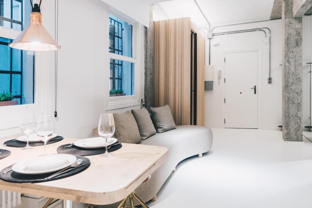 Kaia By People Apartment